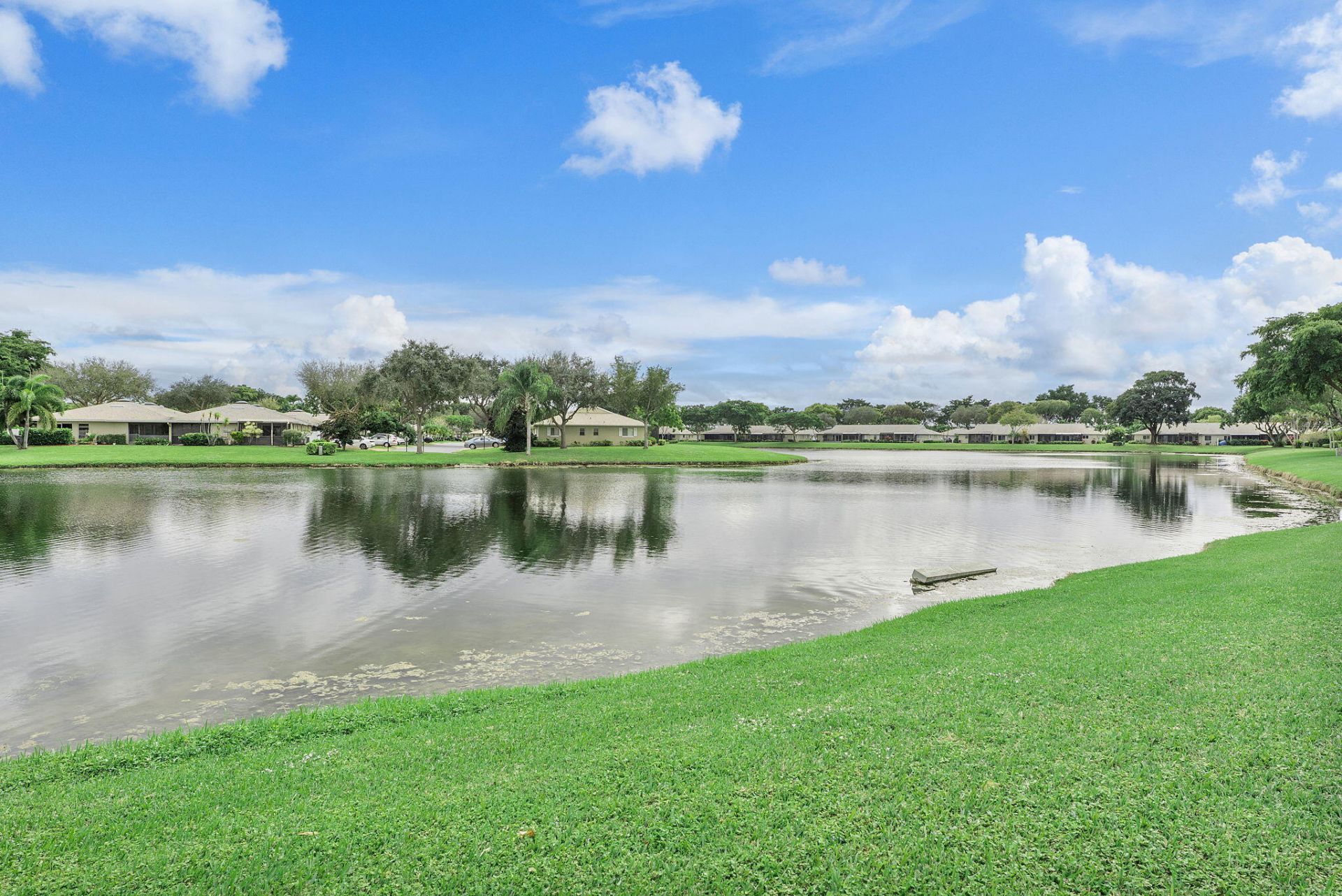 18776 Argosy Drive, Boca Raton, FL 33496 Photo