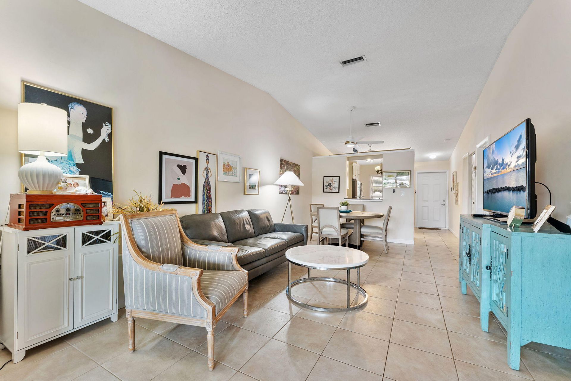 18776 Argosy Drive, Boca Raton, FL 33496 Photo