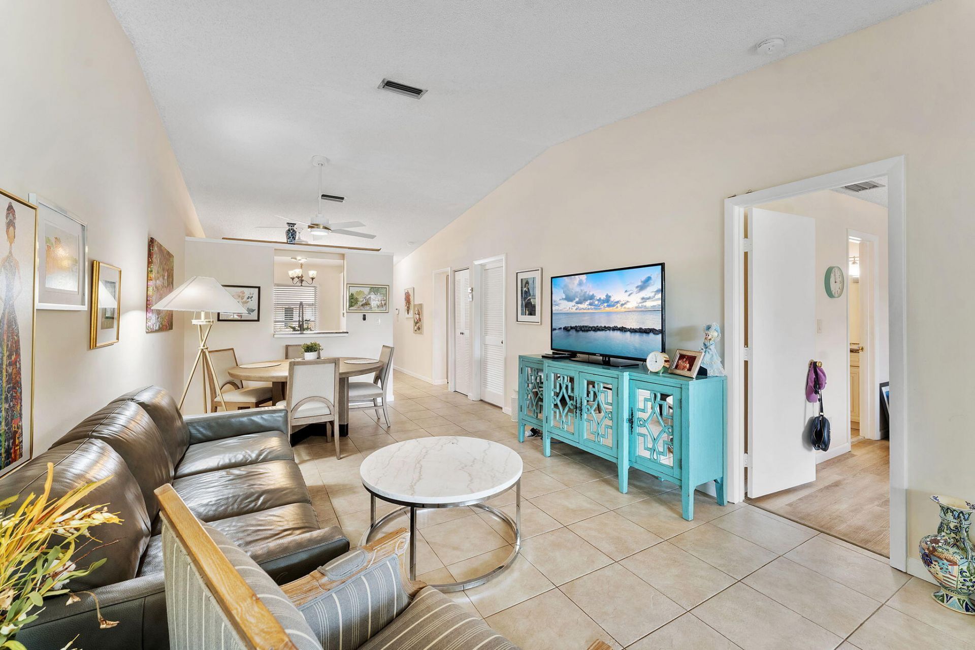 18776 Argosy Drive, Boca Raton, FL 33496 Photo