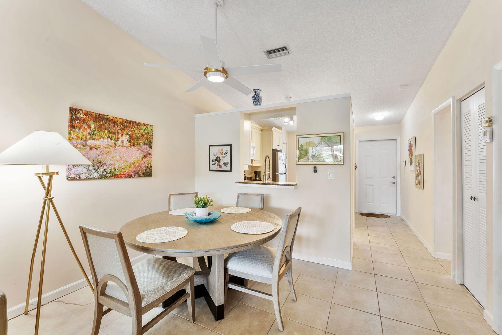 18776 Argosy Drive, Boca Raton, FL 33496 Photo