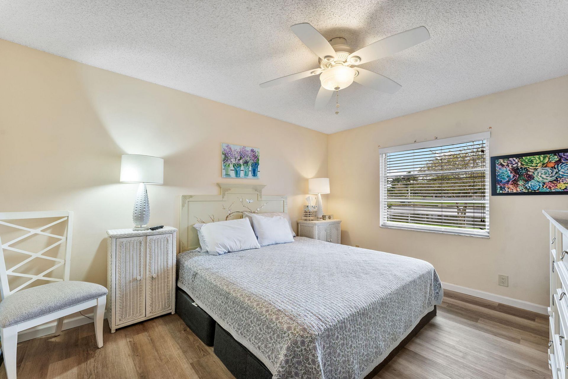 18776 Argosy Drive, Boca Raton, FL 33496 Photo