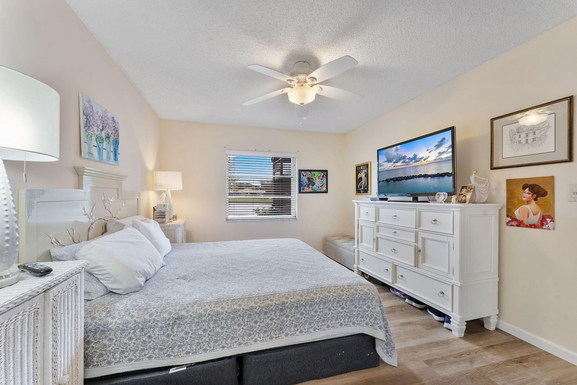 18776 Argosy Drive, Boca Raton, FL 33496 Photo