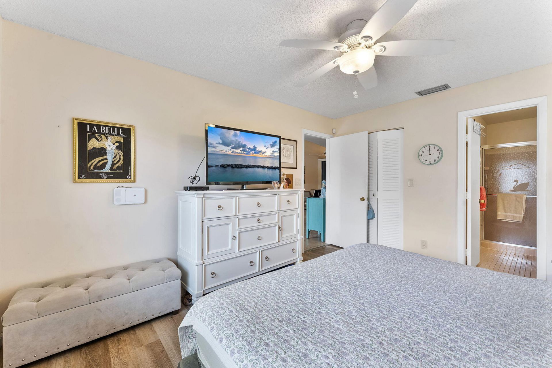 18776 Argosy Drive, Boca Raton, FL 33496 Photo