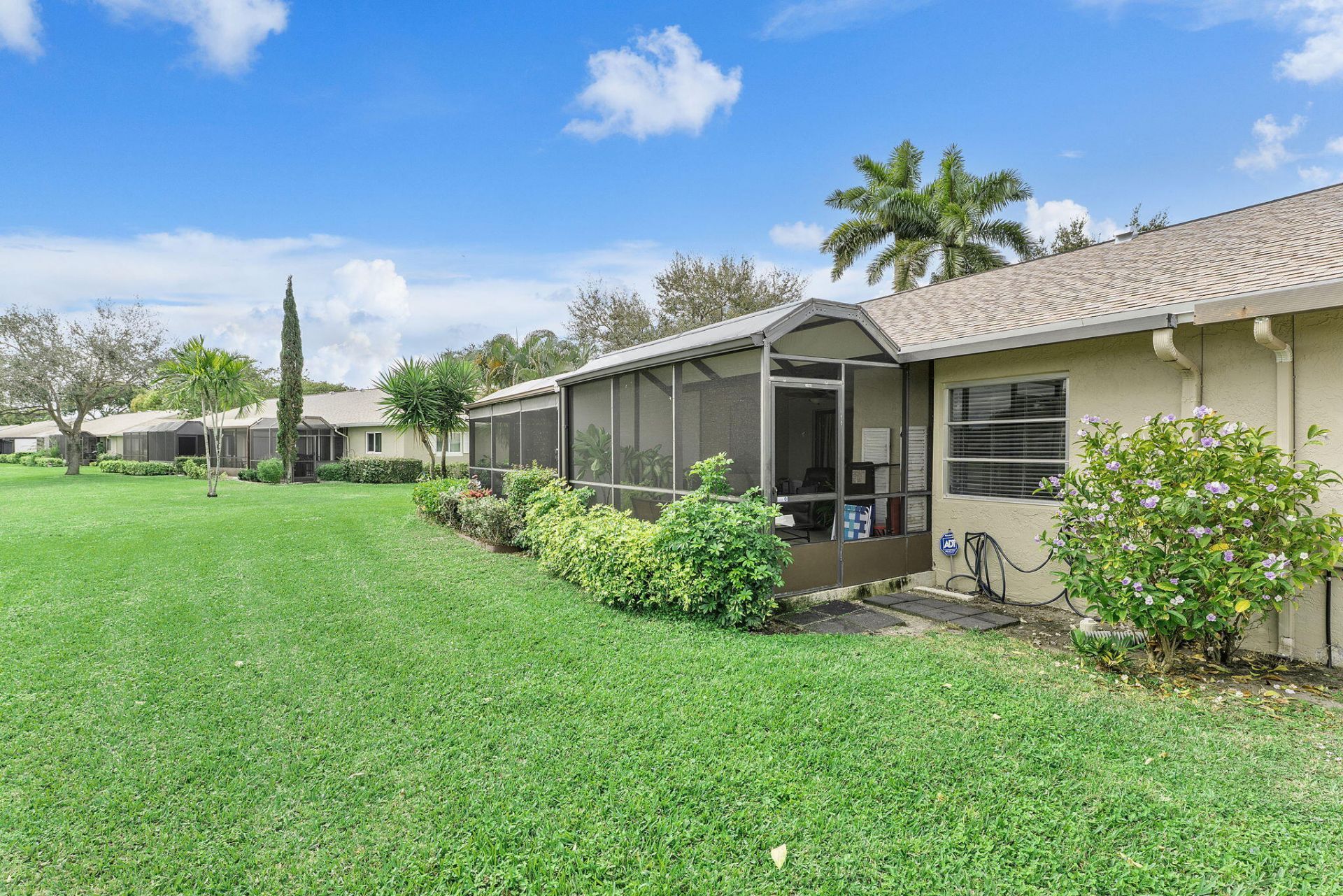 18776 Argosy Drive, Boca Raton, FL 33496 Photo