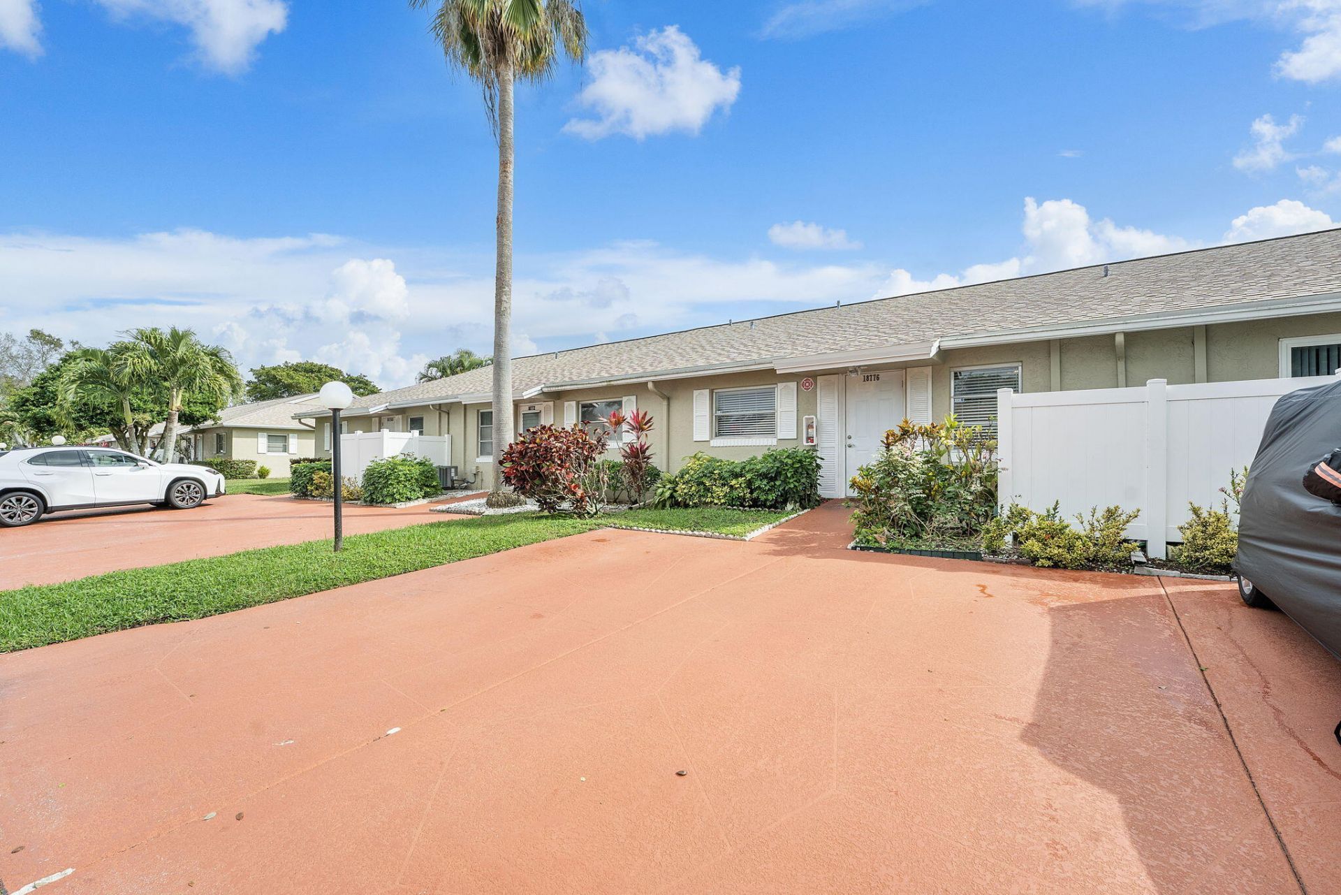 18776 Argosy Drive, Boca Raton, FL 33496 Photo