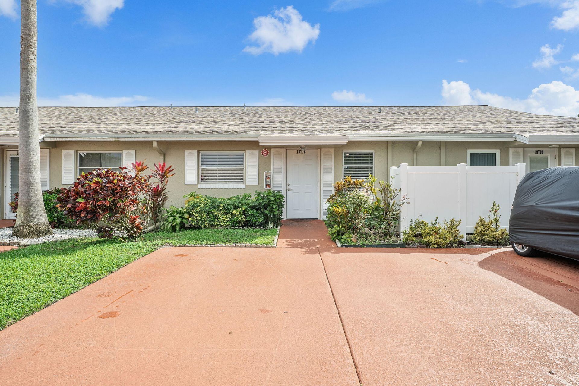 18776 Argosy Drive, Boca Raton, FL 33496 Photo