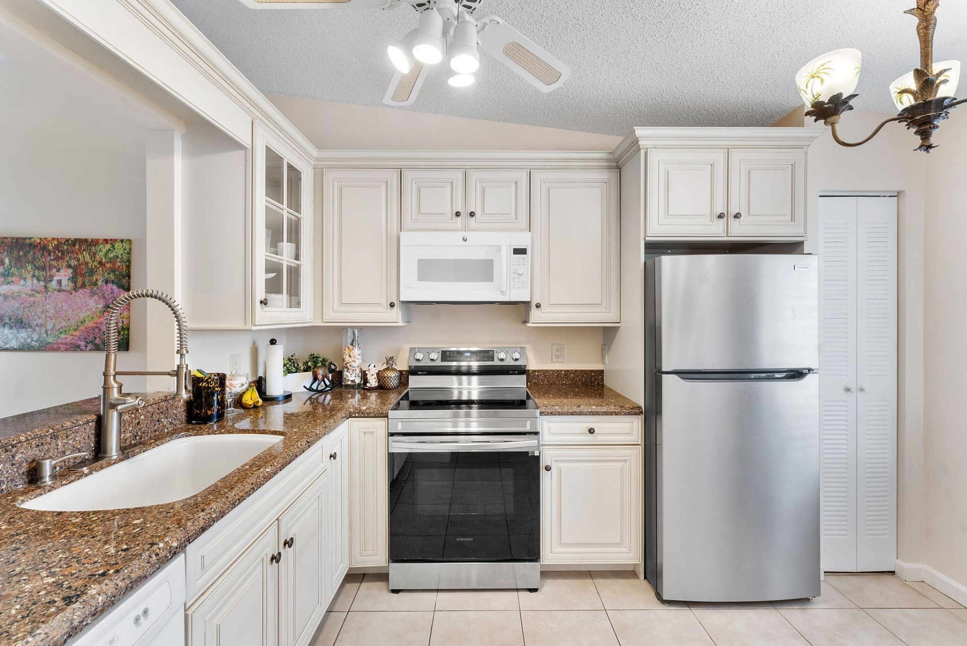 18776 Argosy Drive, Boca Raton, FL 33496 Photo