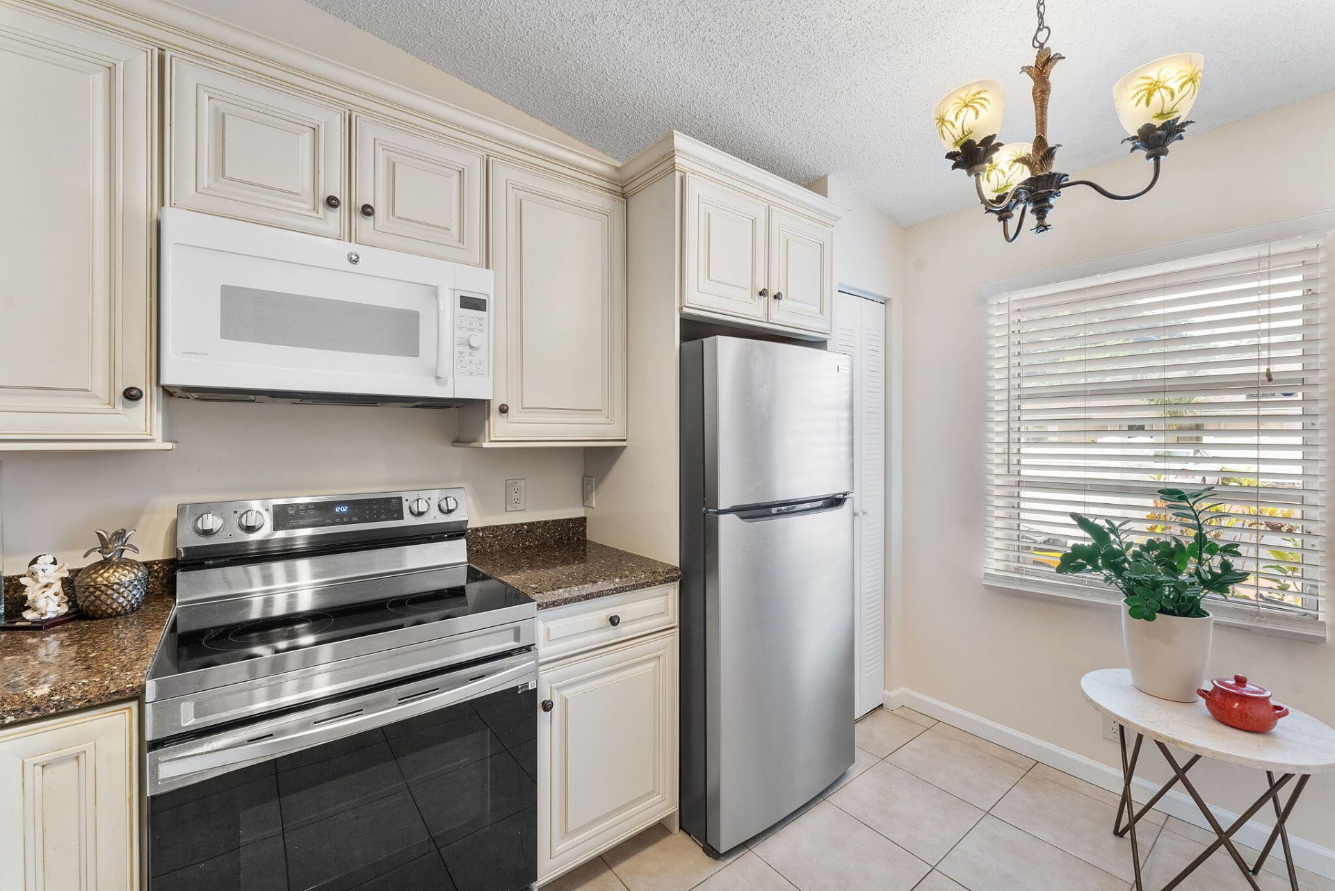 18776 Argosy Drive, Boca Raton, FL 33496 Photo