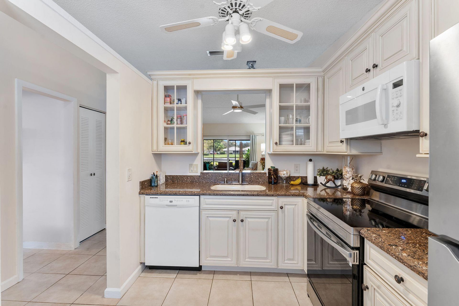 18776 Argosy Drive, Boca Raton, FL 33496 Photo