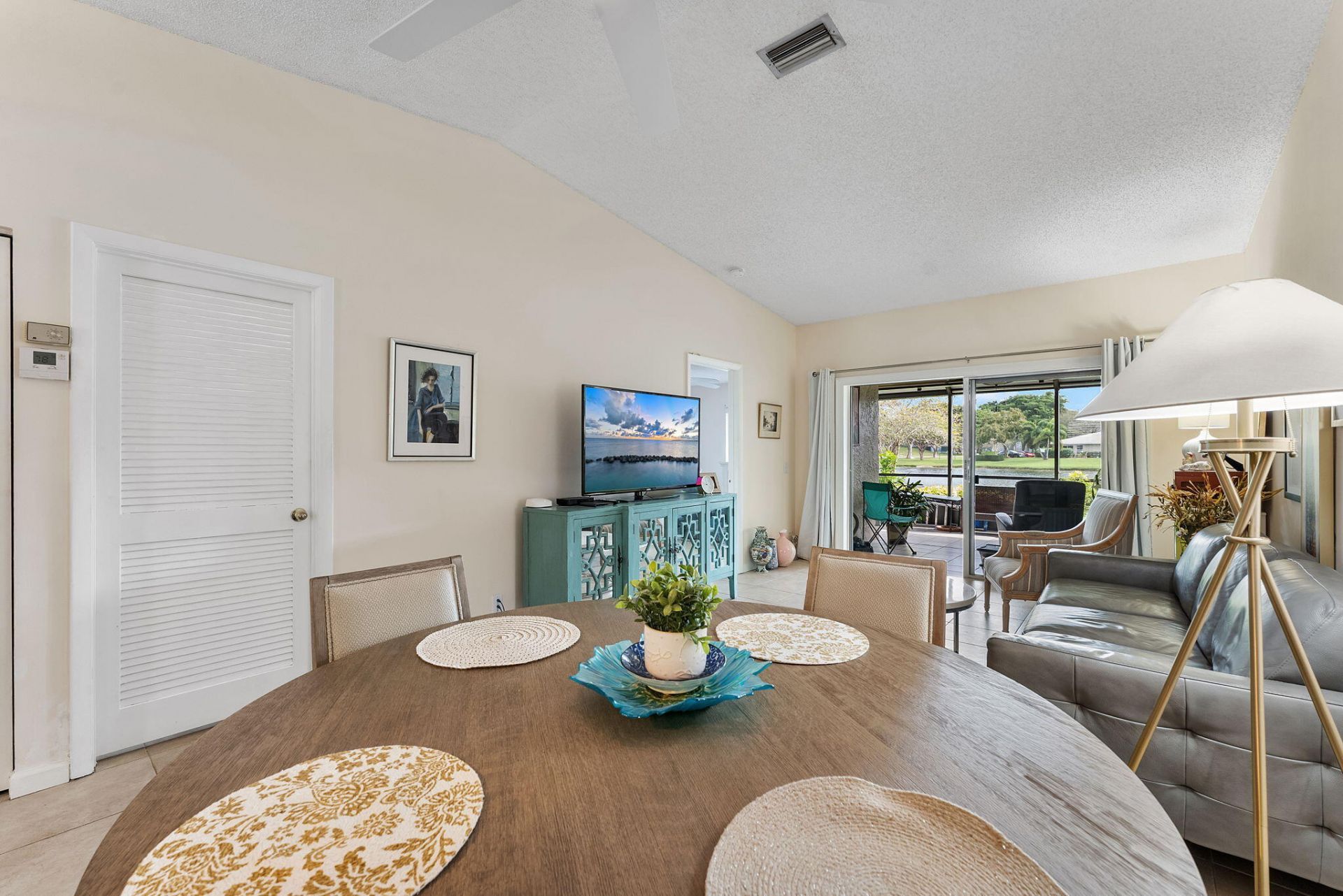 18776 Argosy Drive, Boca Raton, FL 33496 Photo