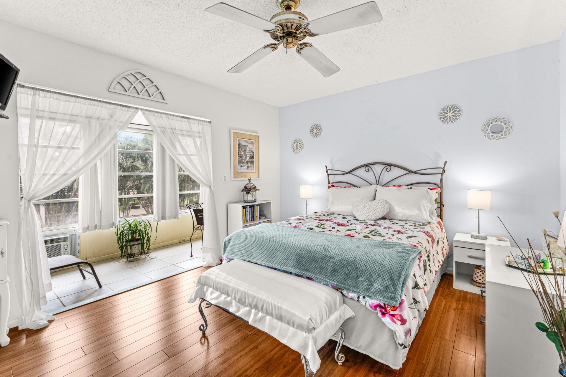 309 Sheffield M, Unit 309, West Palm Beach, FL 33417 Photo