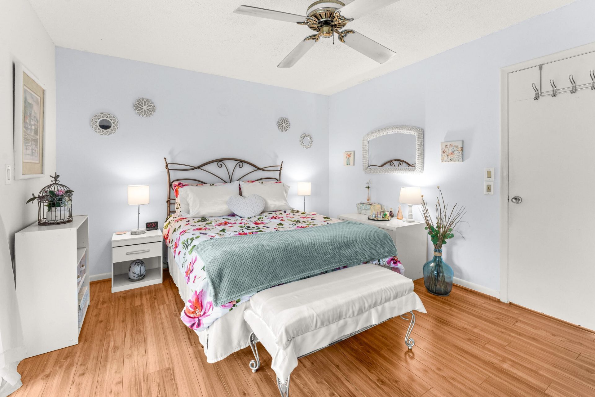 309 Sheffield M, Unit 309, West Palm Beach, FL 33417 Photo