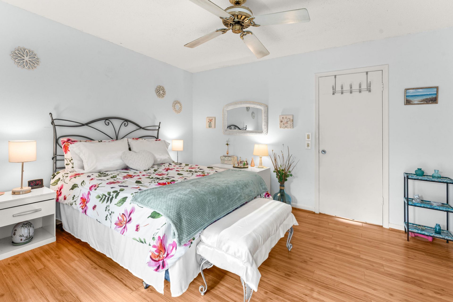 309 Sheffield M, Unit 309, West Palm Beach, FL 33417 Photo