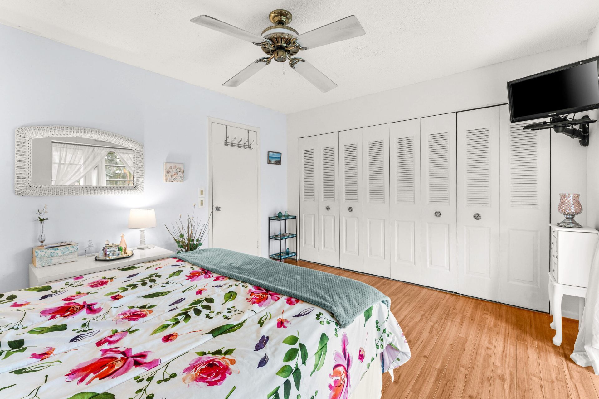 309 Sheffield M, Unit 309, West Palm Beach, FL 33417 Photo