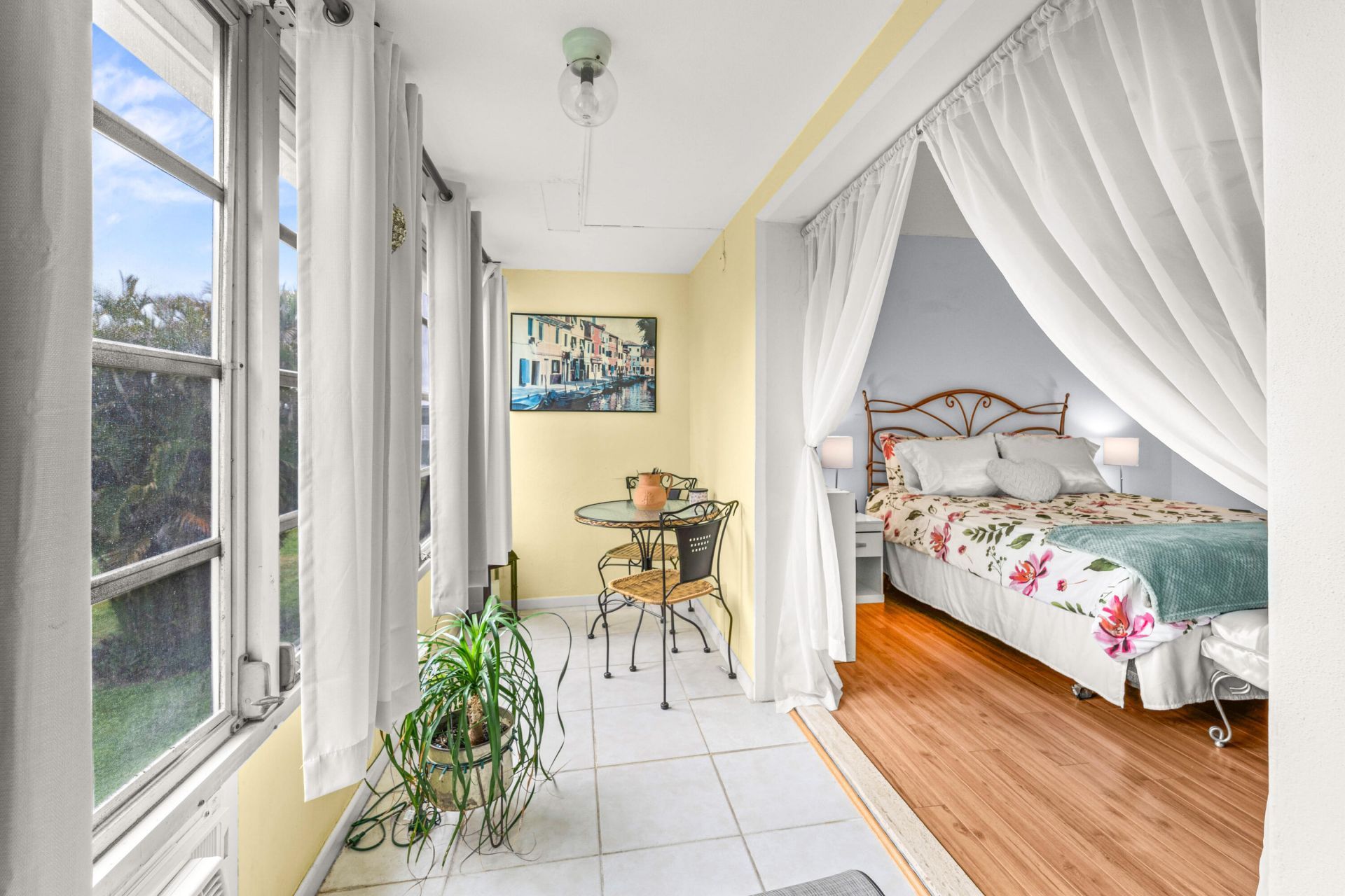 309 Sheffield M, Unit 309, West Palm Beach, FL 33417 Photo