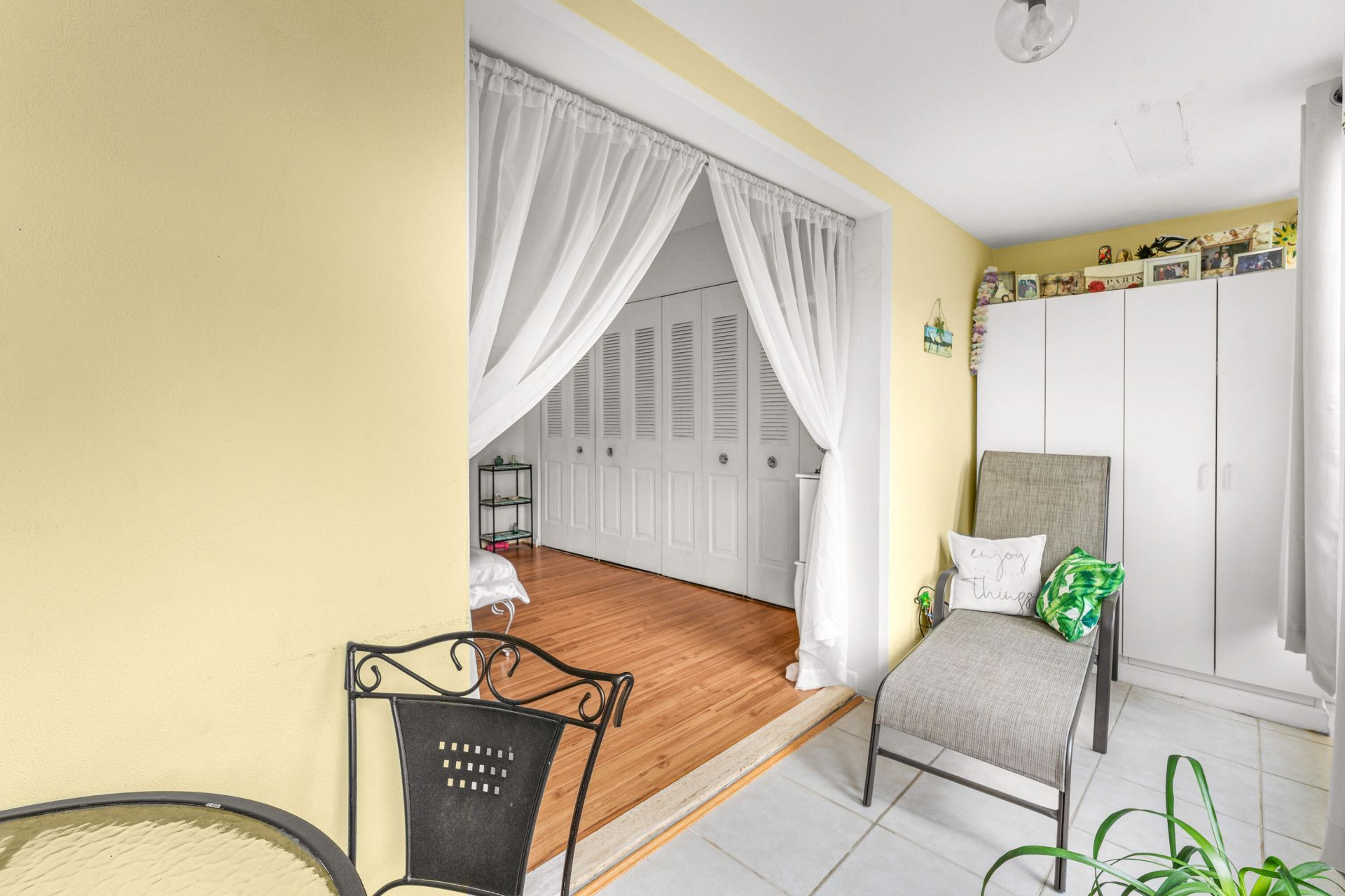 309 Sheffield M, Unit 309, West Palm Beach, FL 33417 Photo