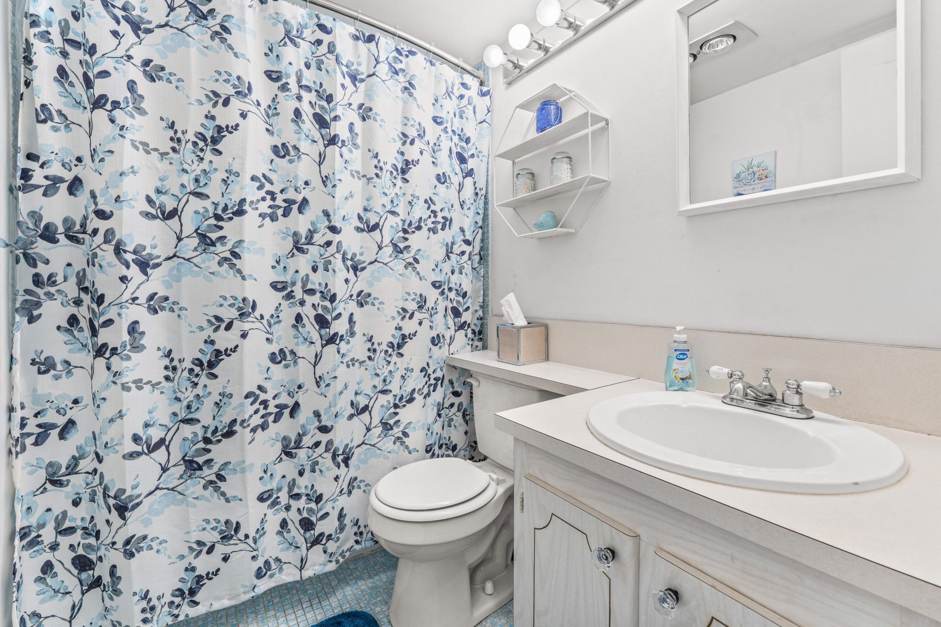 309 Sheffield M, Unit 309, West Palm Beach, FL 33417 Photo