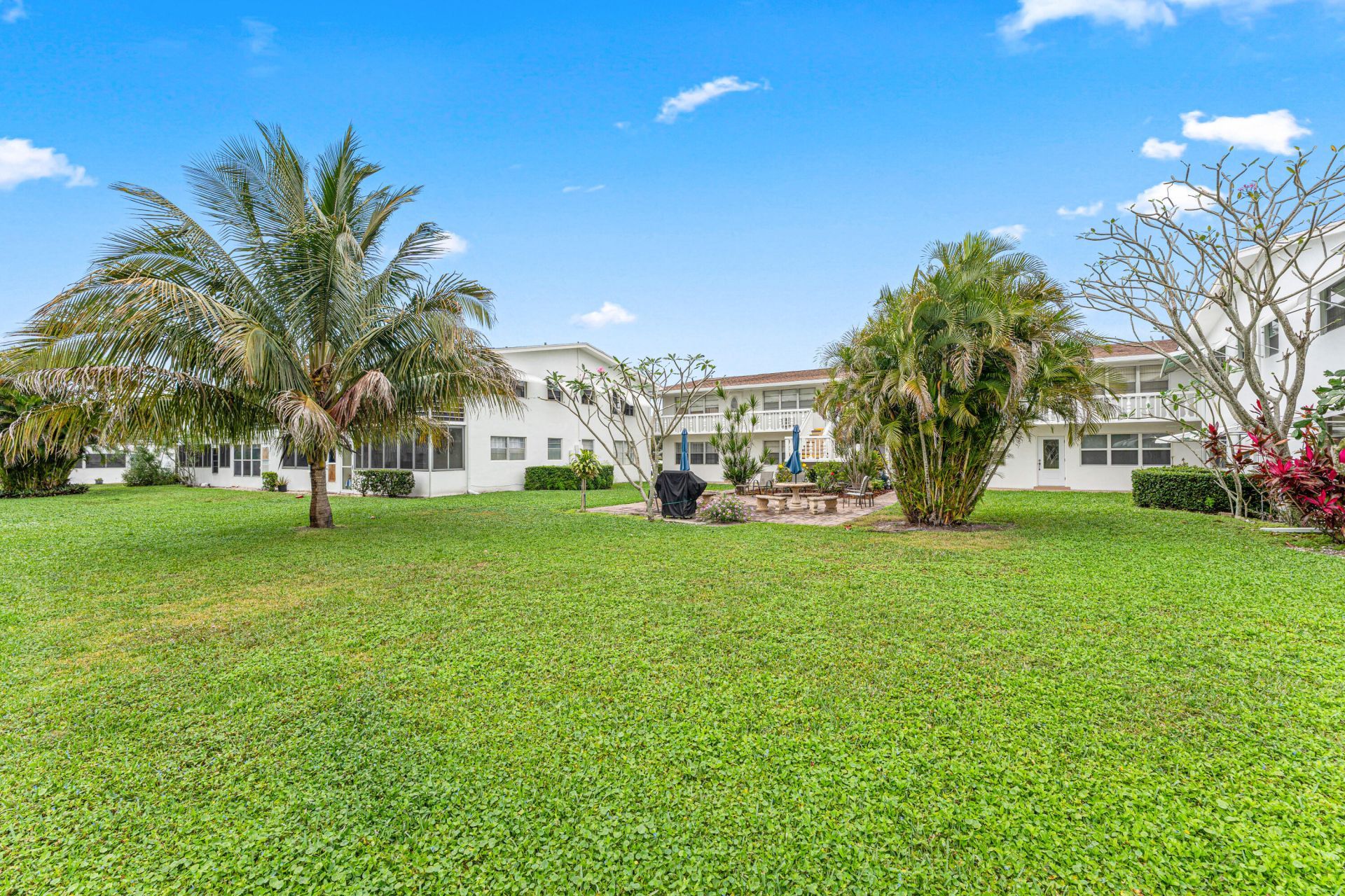309 Sheffield M, Unit 309, West Palm Beach, FL 33417 Photo