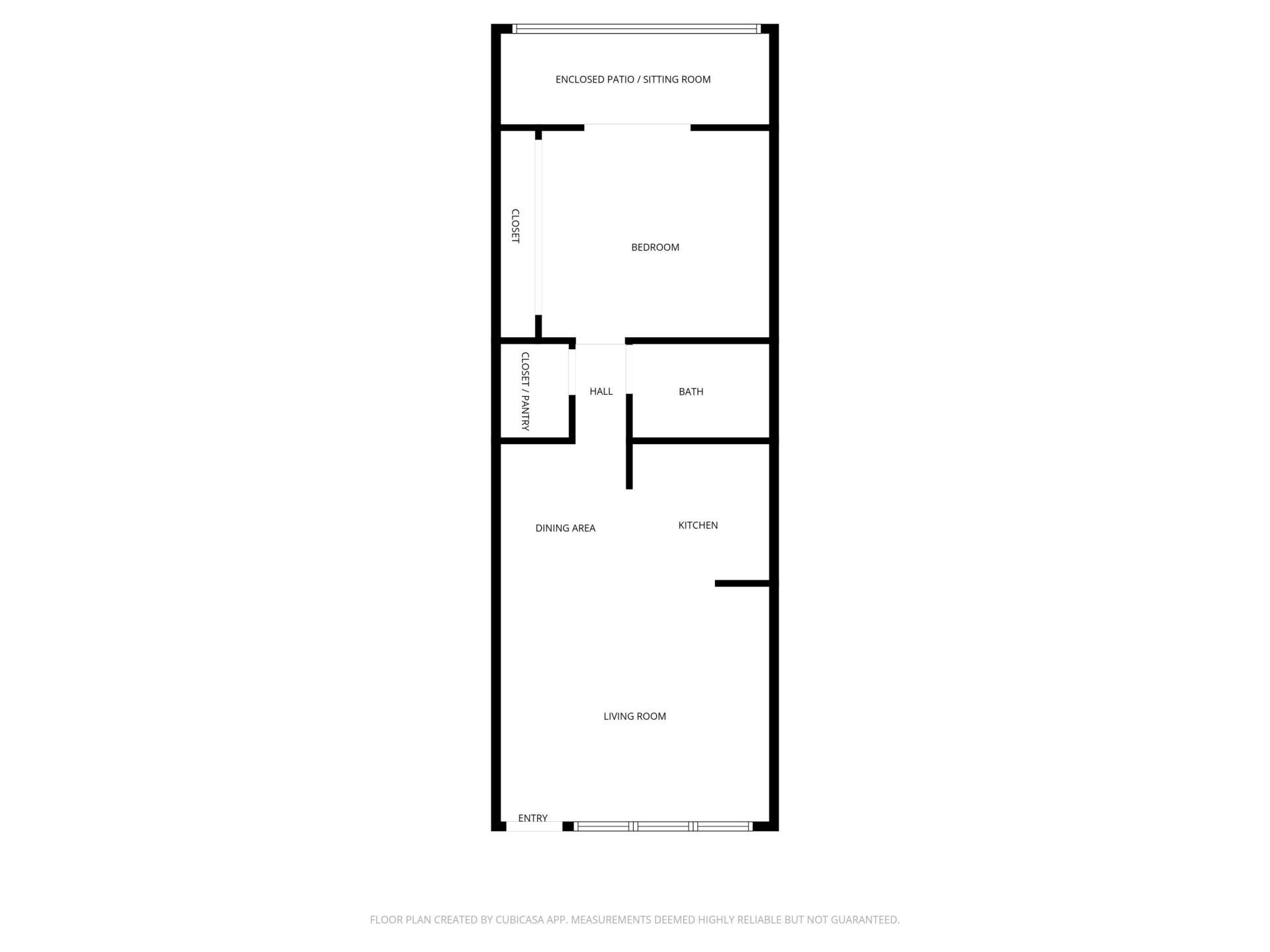 309 Sheffield M, Unit 309, West Palm Beach, FL 33417 Photo