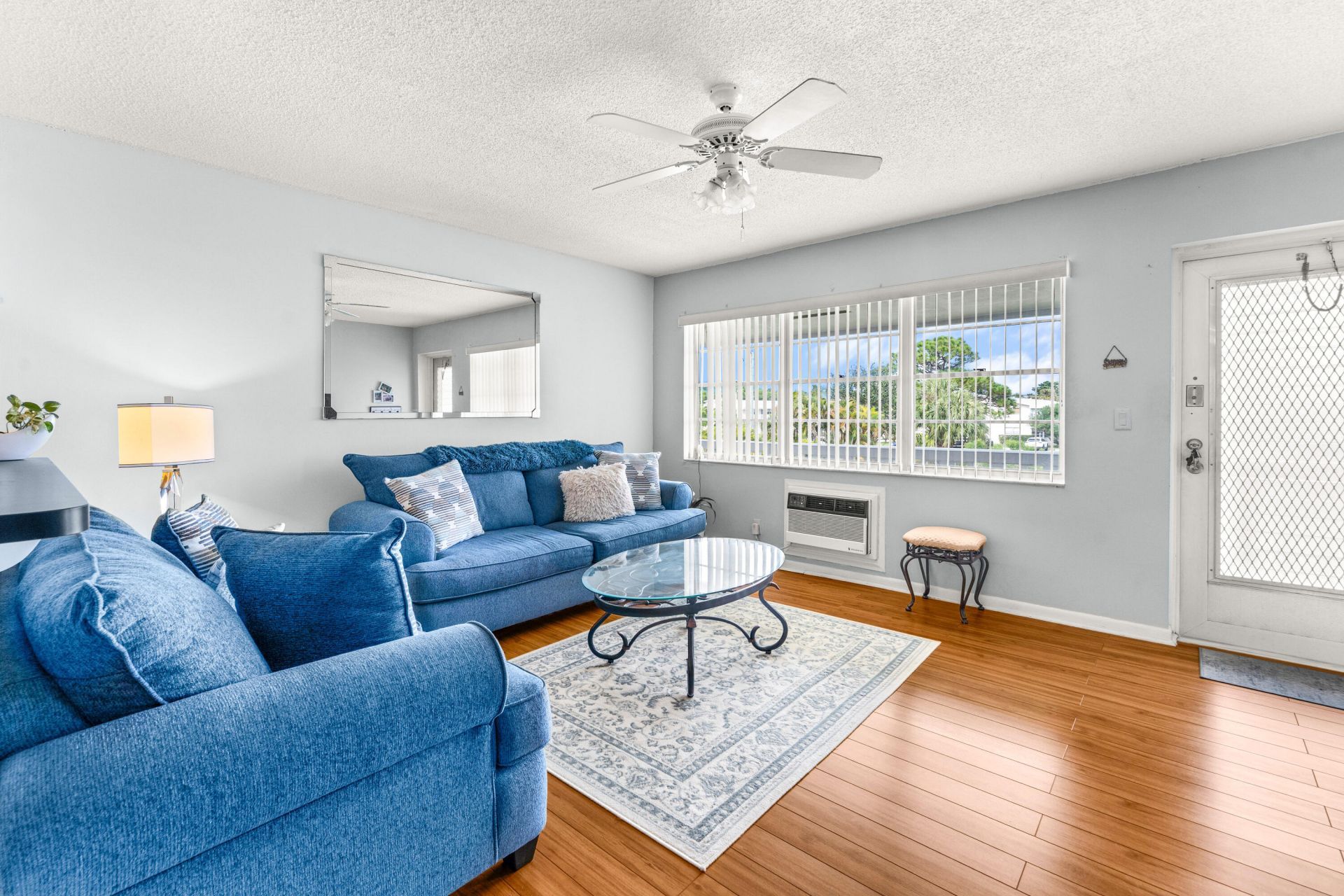 309 Sheffield M, Unit 309, West Palm Beach, FL 33417 Photo