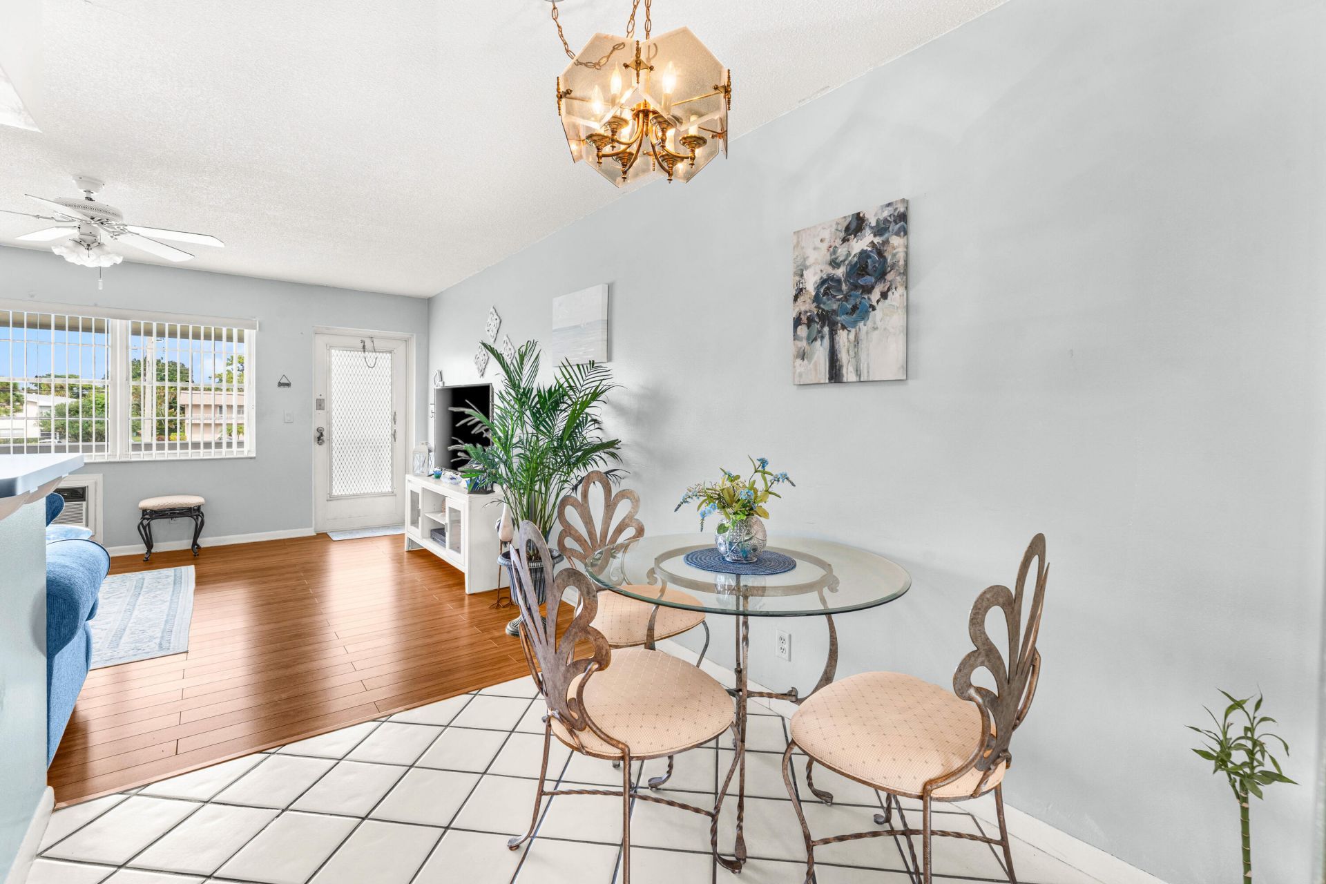 309 Sheffield M, Unit 309, West Palm Beach, FL 33417 Photo