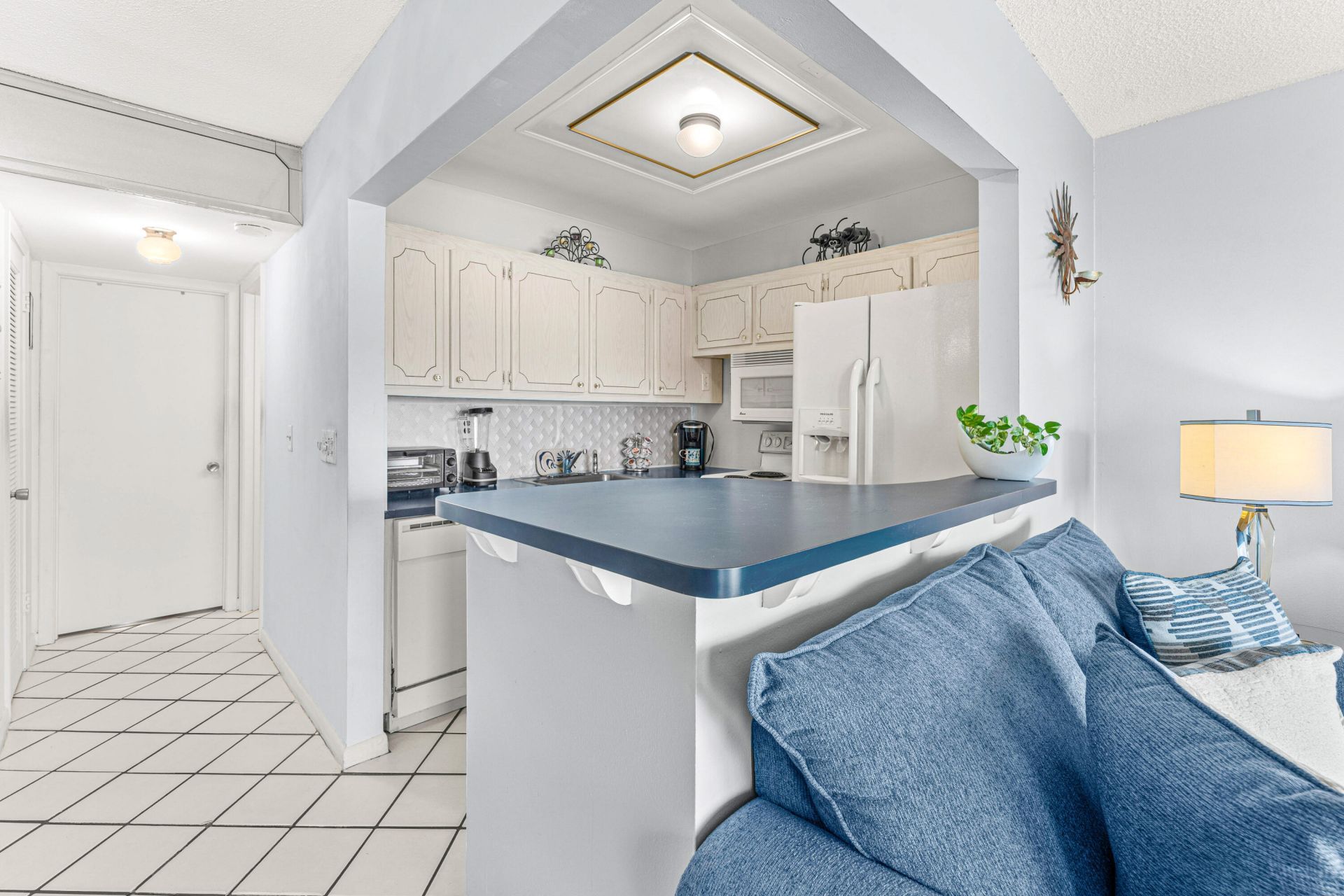 309 Sheffield M, Unit 309, West Palm Beach, FL 33417 Photo