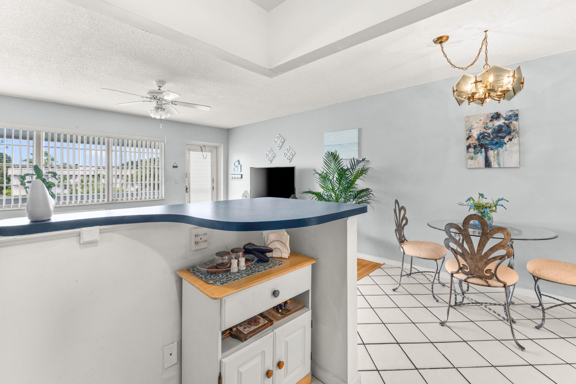 309 Sheffield M, Unit 309, West Palm Beach, FL 33417 Photo