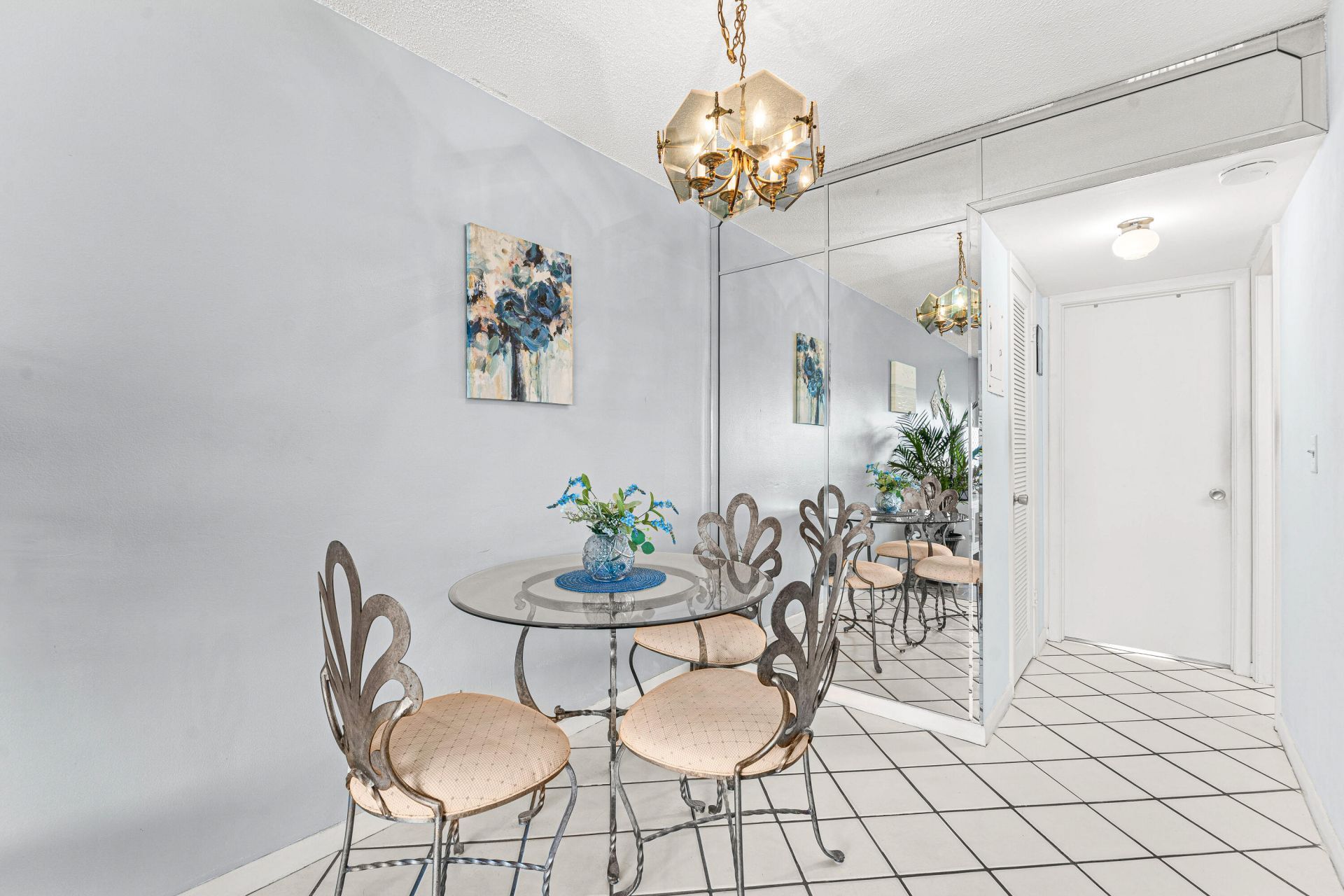 309 Sheffield M, Unit 309, West Palm Beach, FL 33417 Photo