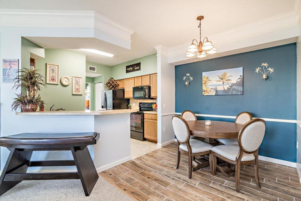 4308 Myrtlewood Circle E, Palm Beach Gardens, FL 33418 Photo