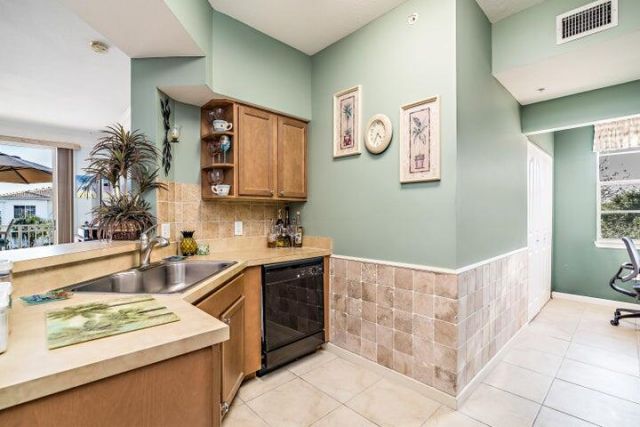 4308 Myrtlewood Circle E, Palm Beach Gardens, FL 33418 Photo