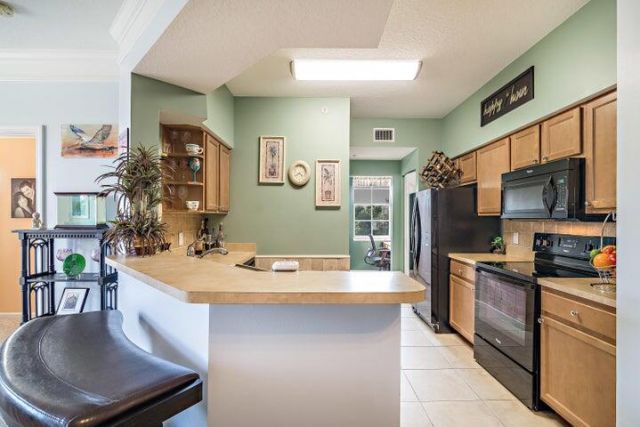 4308 Myrtlewood Circle E, Palm Beach Gardens, FL 33418 Photo