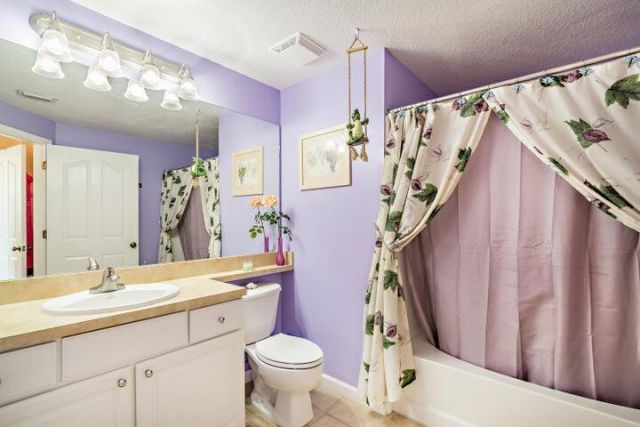 4308 Myrtlewood Circle E, Palm Beach Gardens, FL 33418 Photo