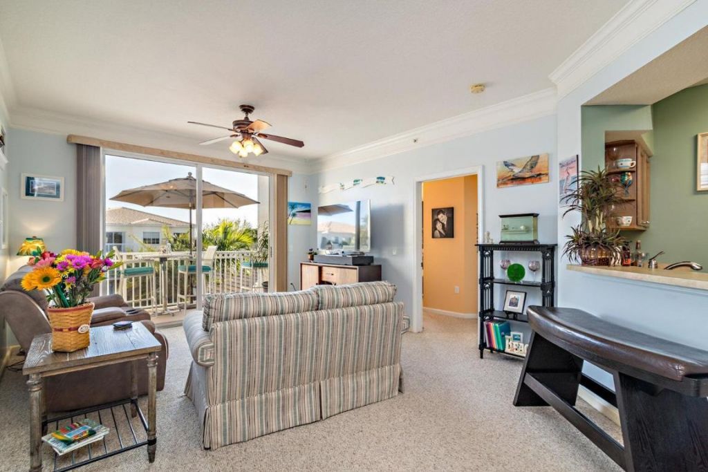 4308 Myrtlewood Circle E, Palm Beach Gardens, FL 33418 Photo