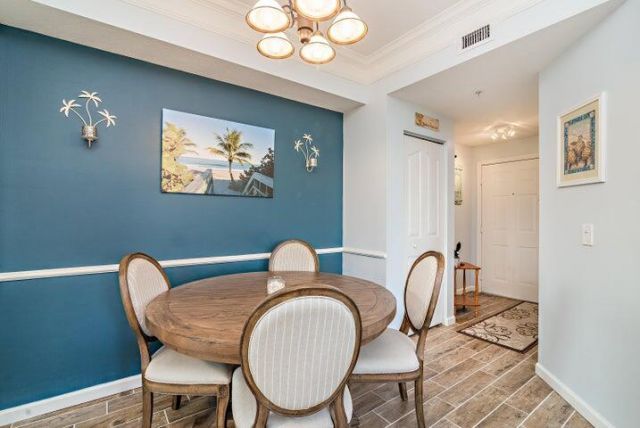 4308 Myrtlewood Circle E, Palm Beach Gardens, FL 33418 Photo