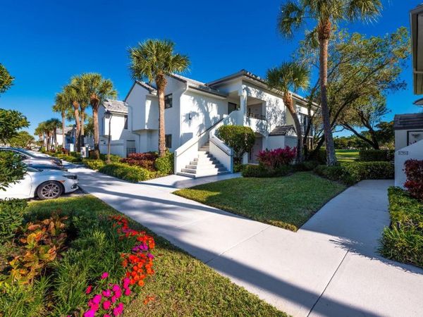 15654 Loch Maree Lane, Unit 6402, Delray Beach, FL 33446