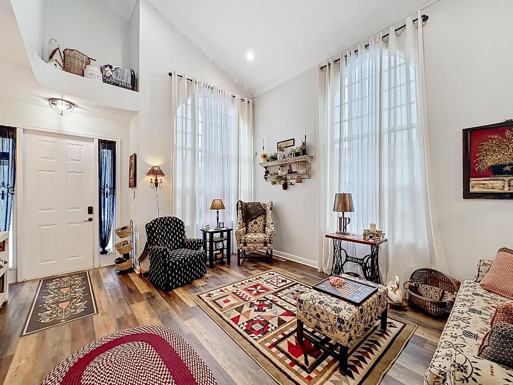 11209 SW Springtree Terrace, Port Saint Lucie, FL 34987 Photo