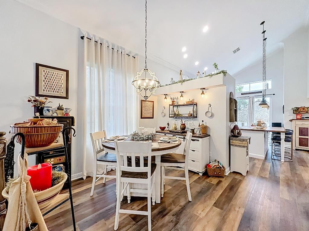 11209 SW Springtree Terrace, Port Saint Lucie, FL 34987 Photo