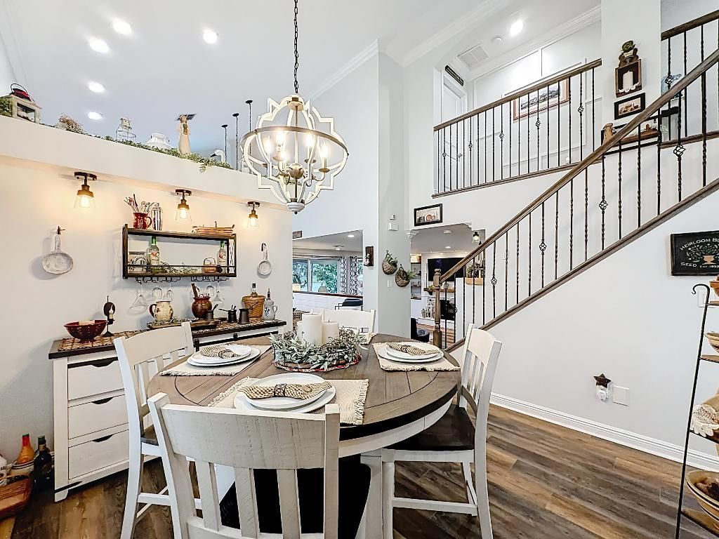 11209 SW Springtree Terrace, Port Saint Lucie, FL 34987 Photo