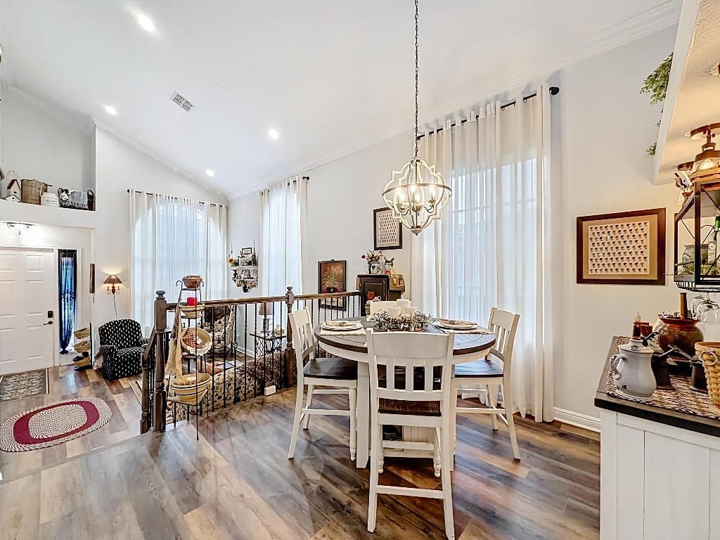 11209 SW Springtree Terrace, Port Saint Lucie, FL 34987 Photo