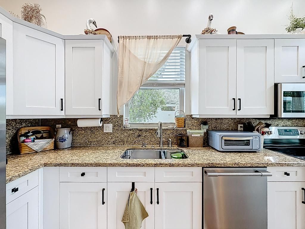 11209 SW Springtree Terrace, Port Saint Lucie, FL 34987 Photo