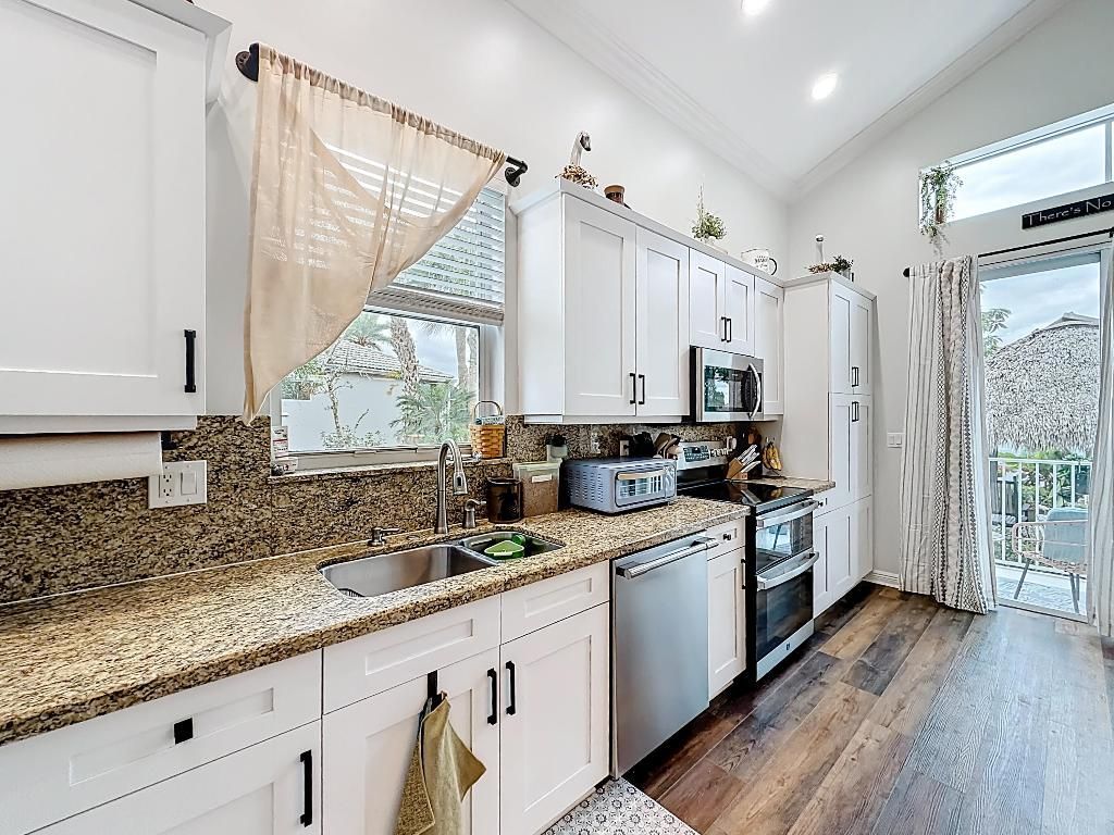 11209 SW Springtree Terrace, Port Saint Lucie, FL 34987 Photo