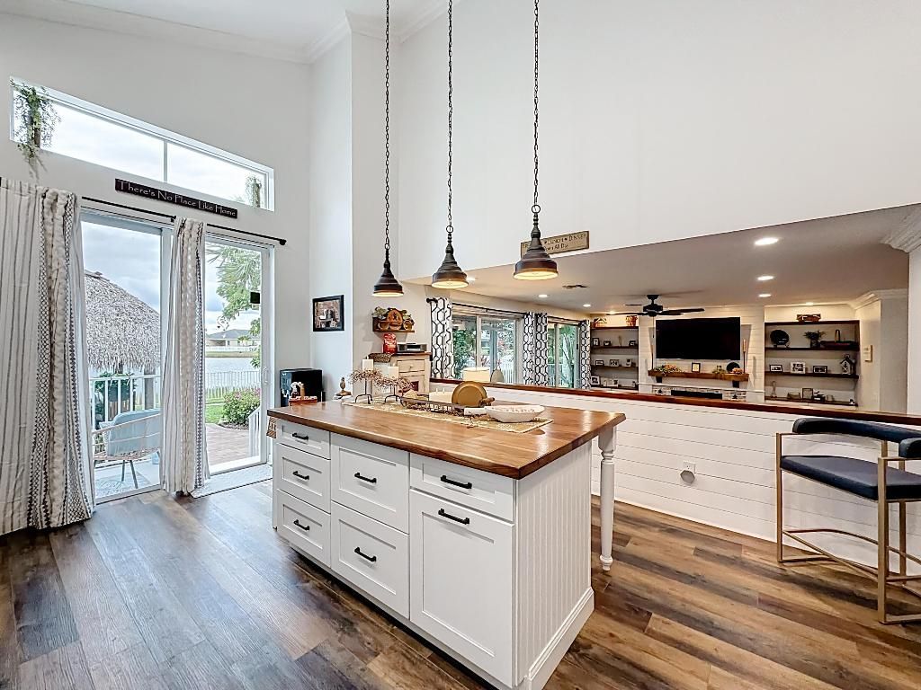 11209 SW Springtree Terrace, Port Saint Lucie, FL 34987 Photo