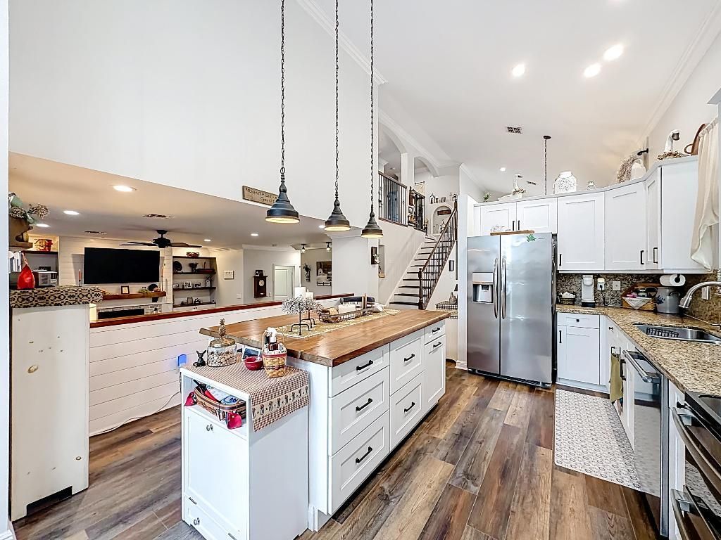 11209 SW Springtree Terrace, Port Saint Lucie, FL 34987 Photo