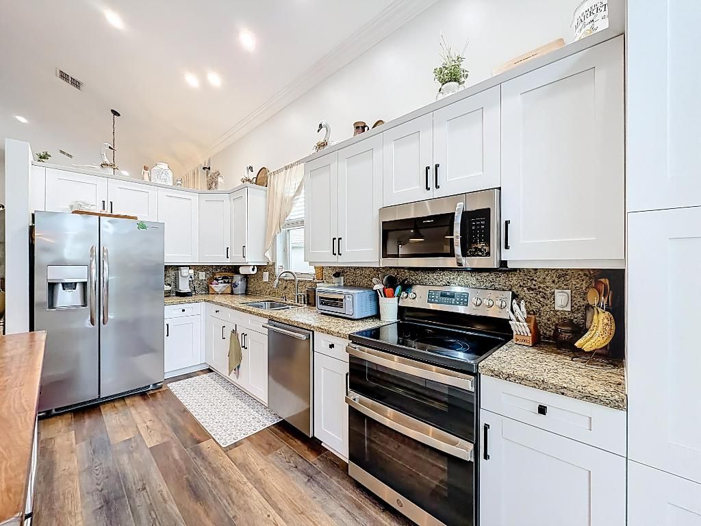 11209 SW Springtree Terrace, Port Saint Lucie, FL 34987 Photo