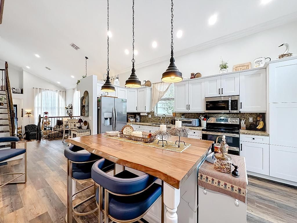 11209 SW Springtree Terrace, Port Saint Lucie, FL 34987 Photo