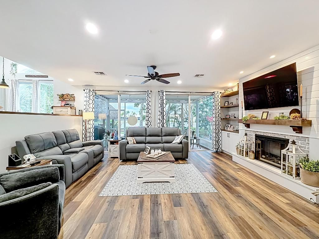 11209 SW Springtree Terrace, Port Saint Lucie, FL 34987 Photo