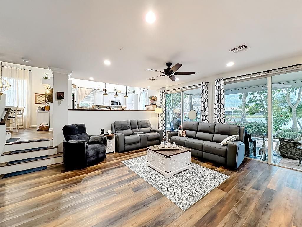 11209 SW Springtree Terrace, Port Saint Lucie, FL 34987 Photo