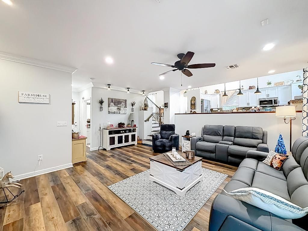 11209 SW Springtree Terrace, Port Saint Lucie, FL 34987 Photo