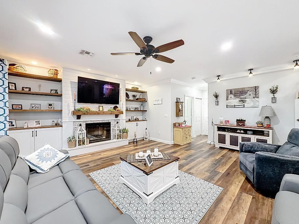 11209 SW Springtree Terrace, Port Saint Lucie, FL 34987 Photo