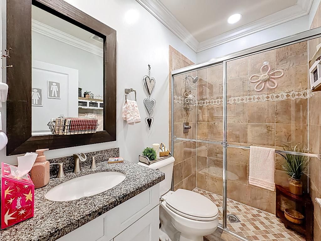 11209 SW Springtree Terrace, Port Saint Lucie, FL 34987 Photo